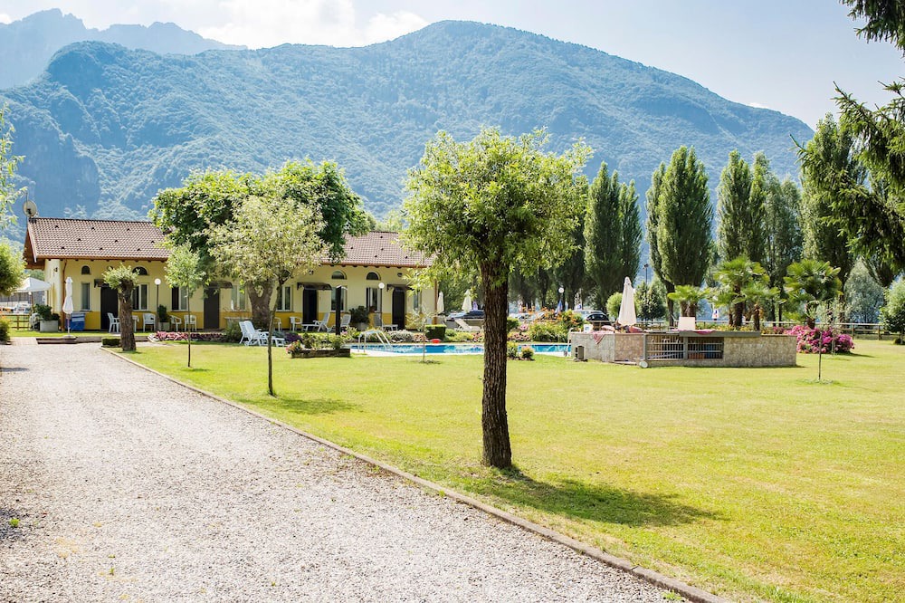 Photo of Others in Bagolino