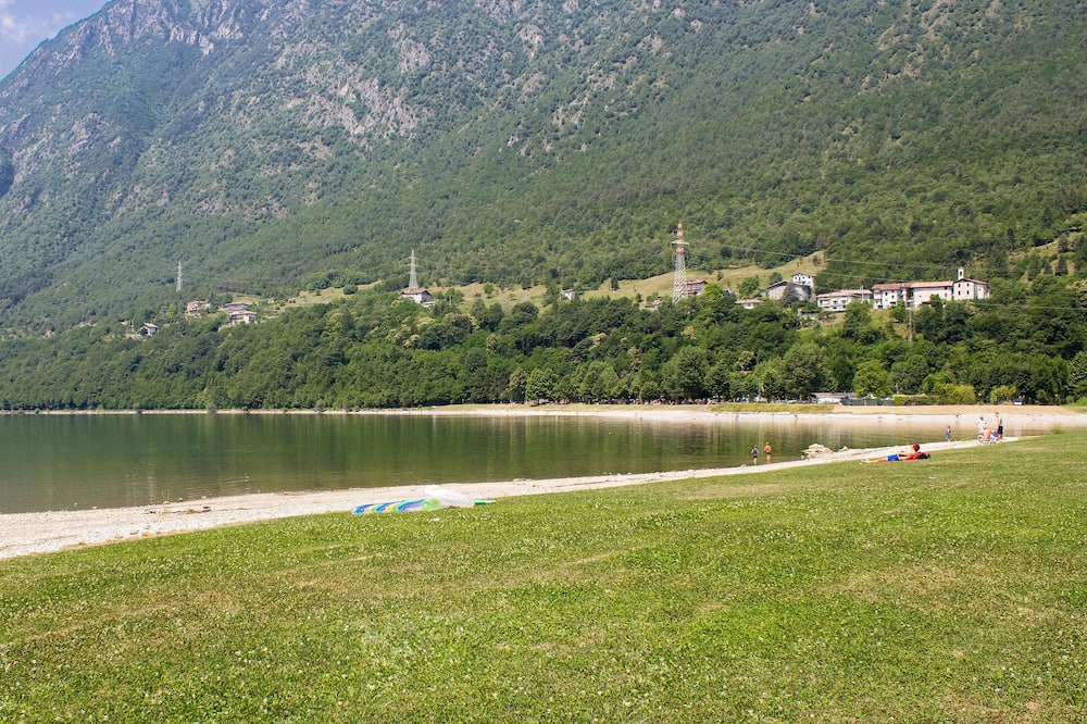 Photo of Others in Bagolino