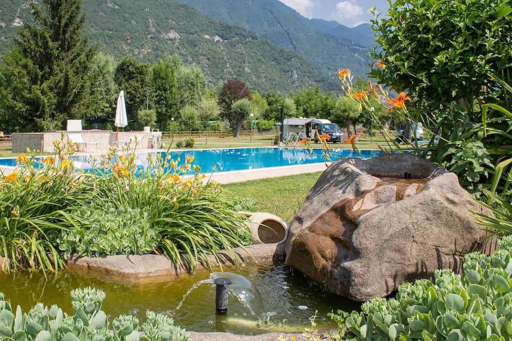 Photo of Outdoor in Bagolino