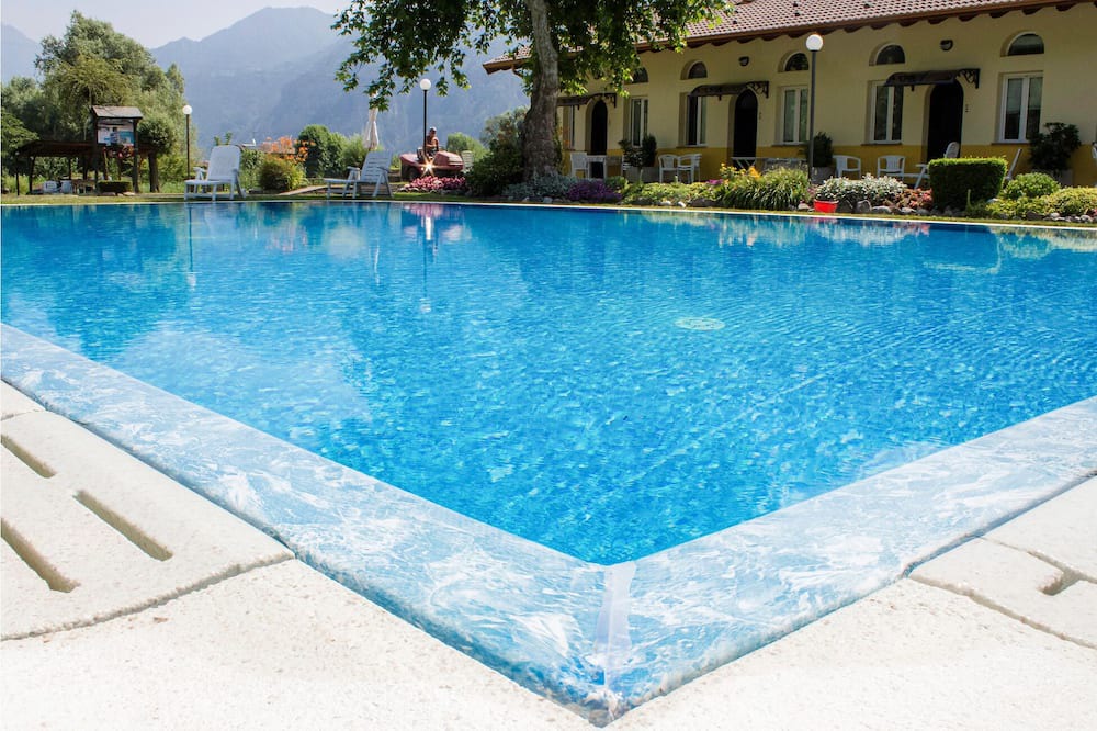 Photo of Outdoor in Bagolino