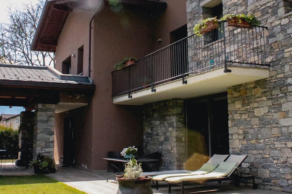 Photo of Outdoor in Pila