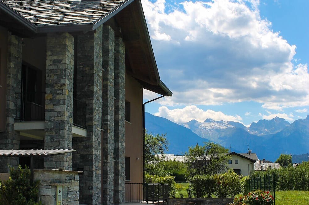Photo of Outdoor in Pila