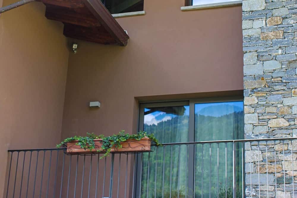 Photo of Outdoor in Pila