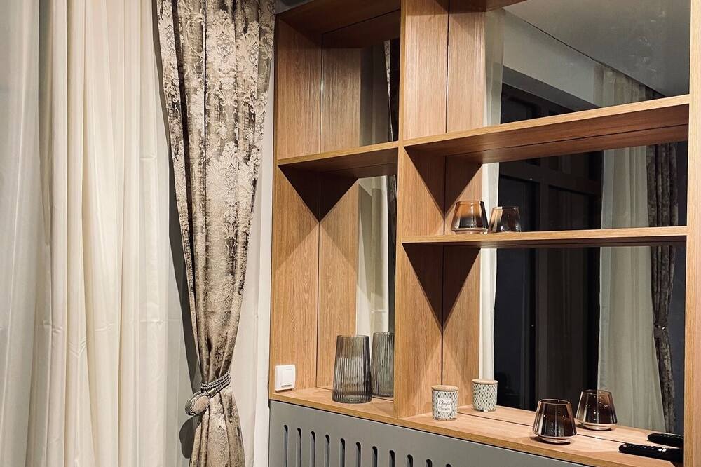 Photo of Bedroom in Sarajevska
