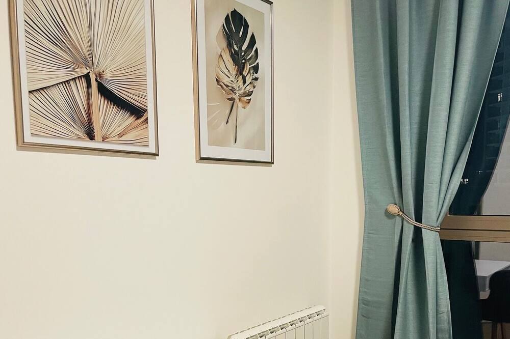 Photo of Bedroom in Sarajevska