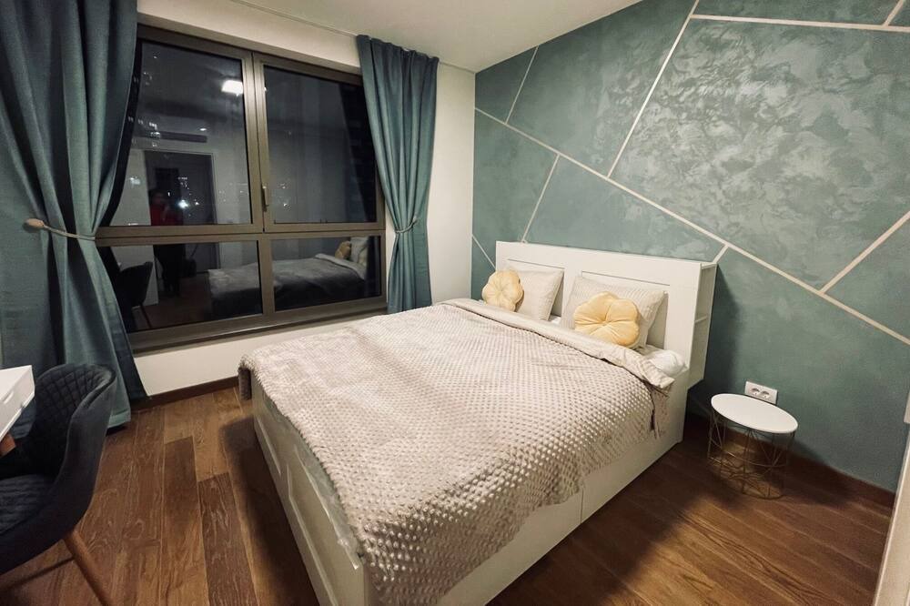 Photo of Bedroom in Sarajevska