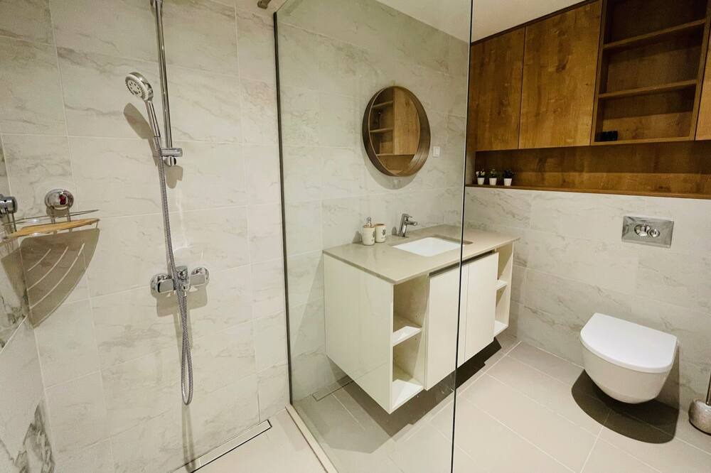 Photo of Bathroom in Sarajevska