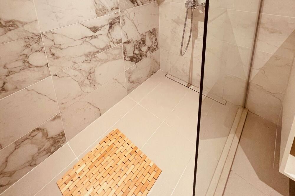 Photo of Bathroom in Sarajevska