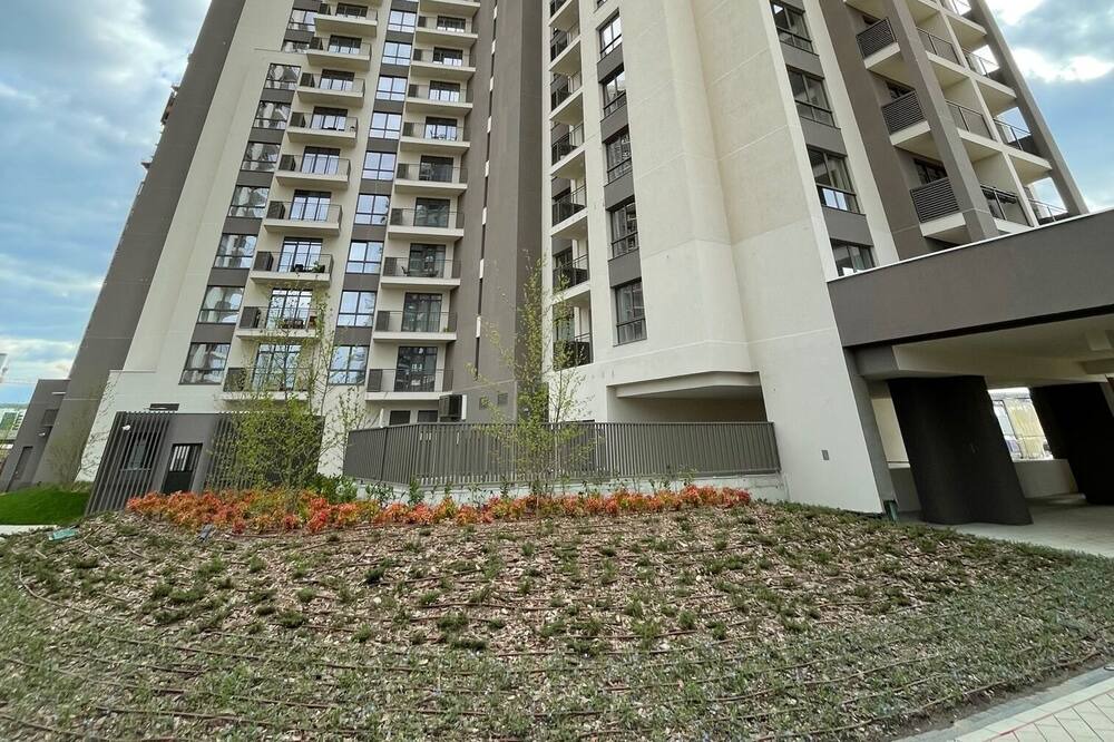 Photo of Outdoor in Sarajevska
