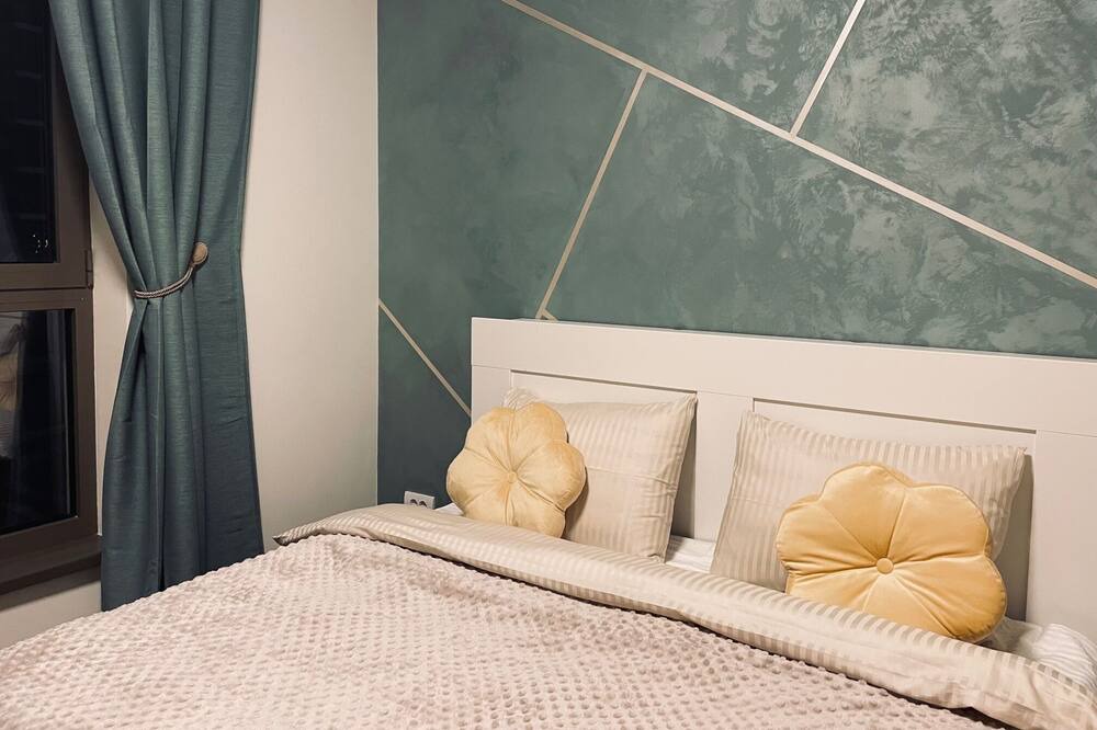 Photo of Bedroom in Sarajevska