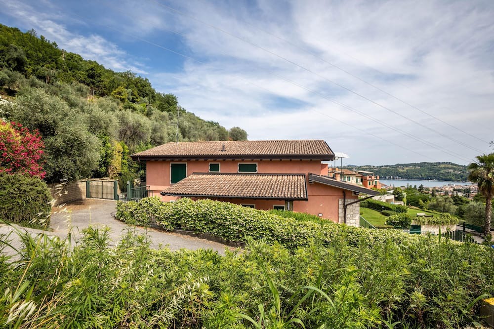 Photo of Outdoor in Renzano