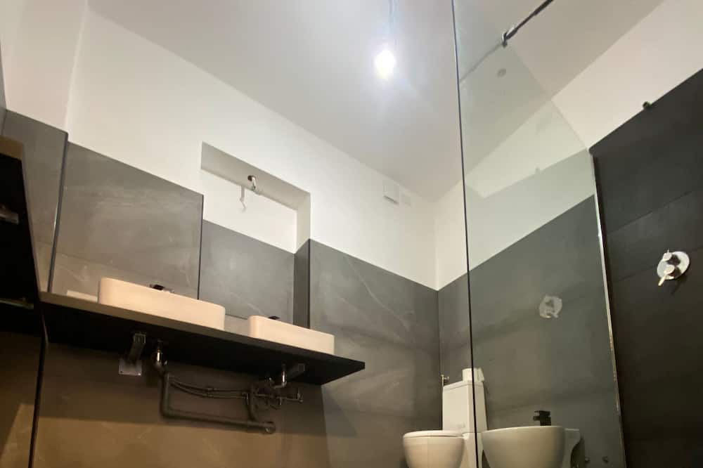 Photo of Bedroom in Centro Urbano