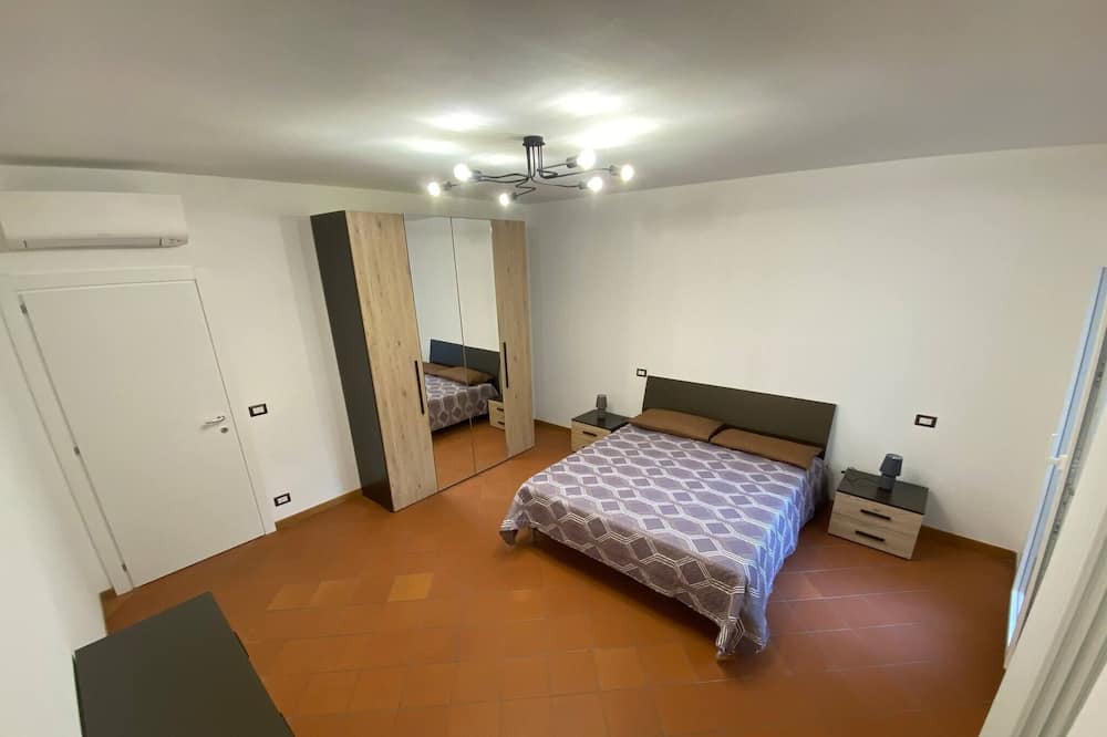 Photo of Bedroom in Centro Urbano