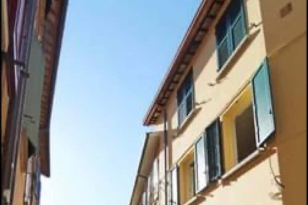 Photo of Outdoor in Centro Urbano