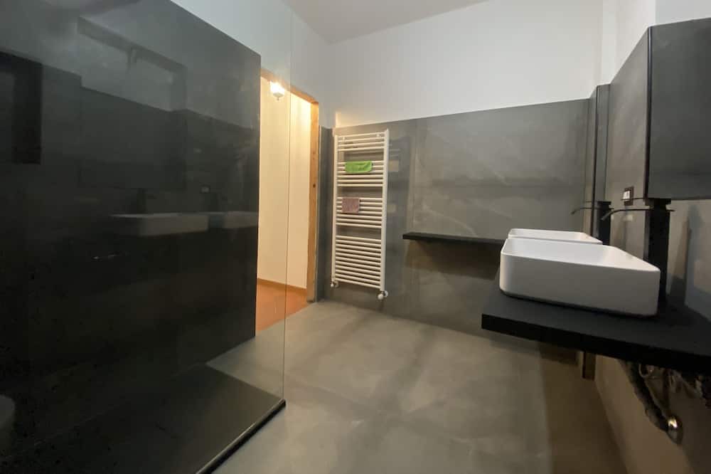 Photo of Bathroom in Centro Urbano