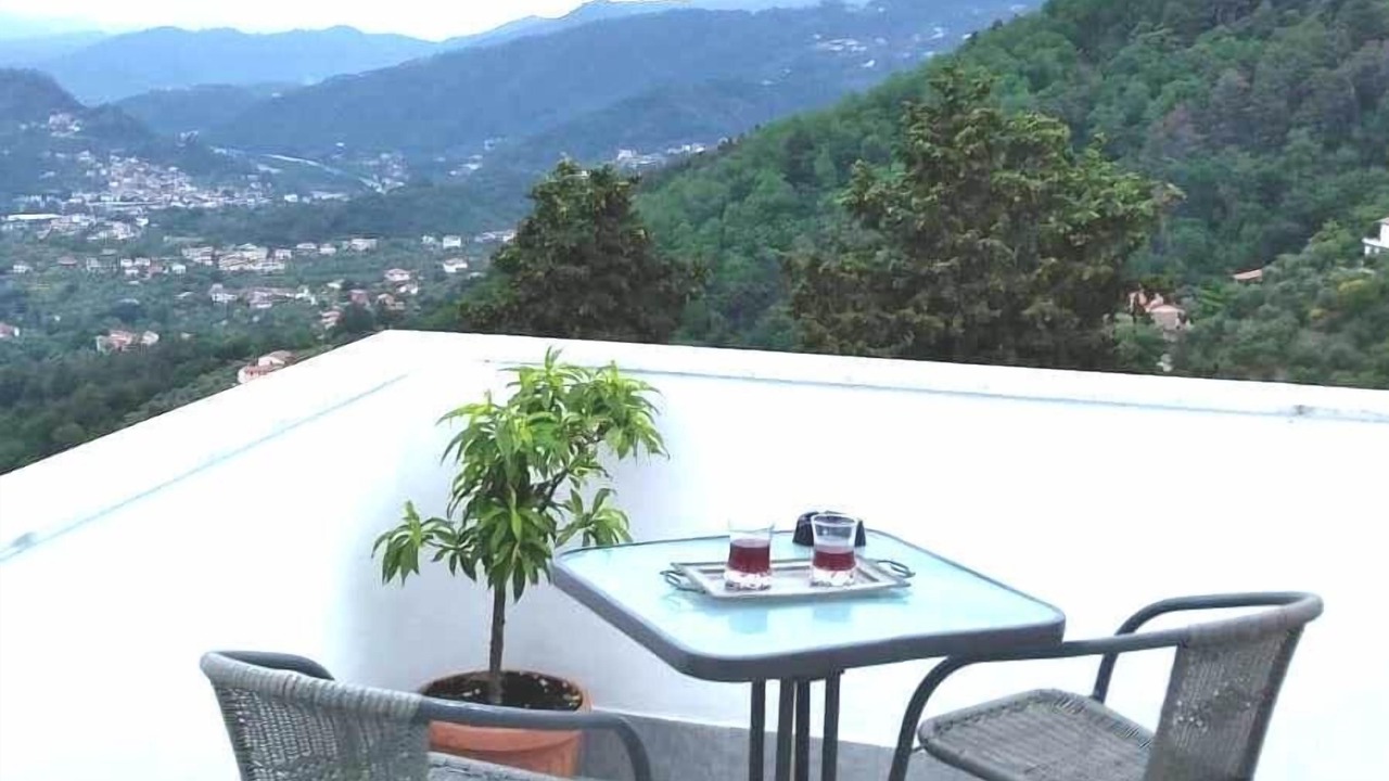 Photo of Outdoor in Bolano