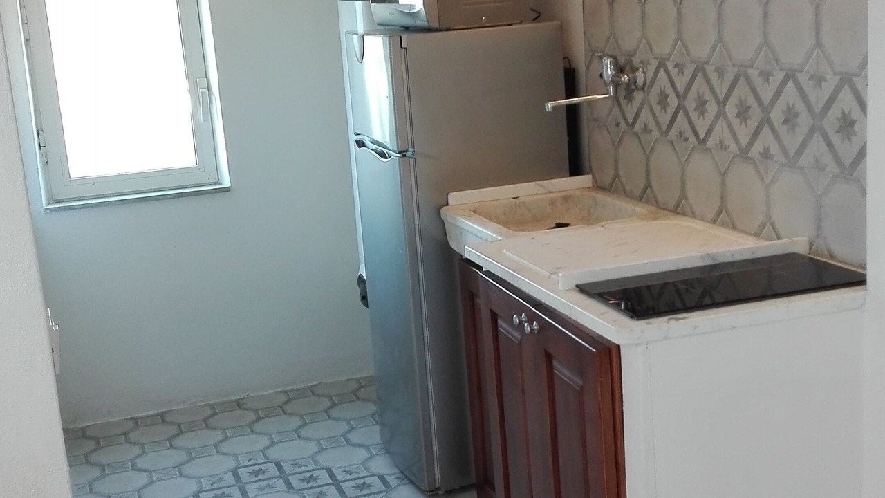 Photo of Kitchen in Bolano