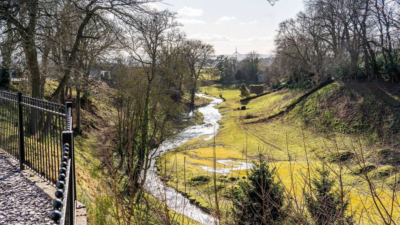 Photo of Outdoor in Murthill