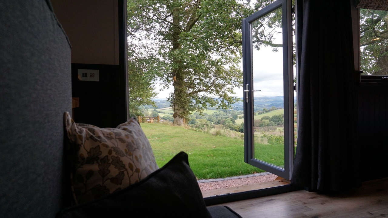 Photo of Others in Llanfyllin