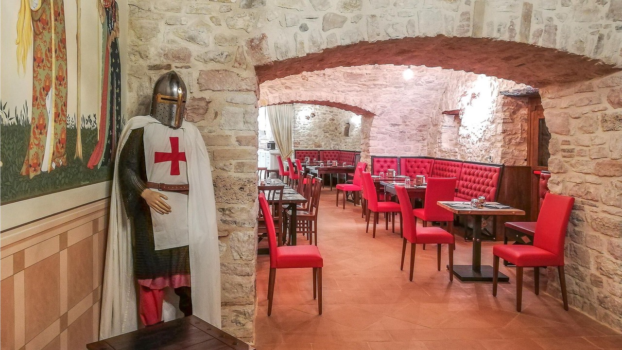 Photo of Others in Scheggino