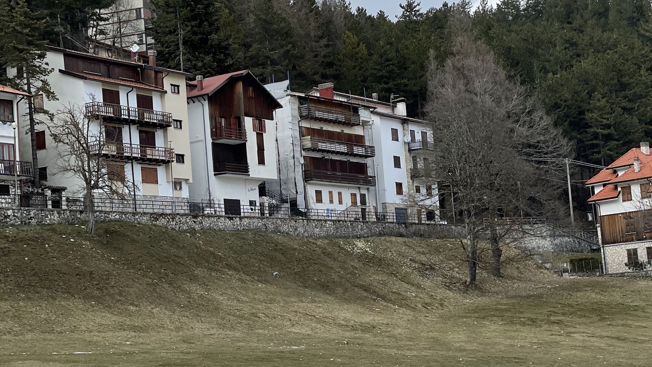 Photo of Outdoor in Roccaraso