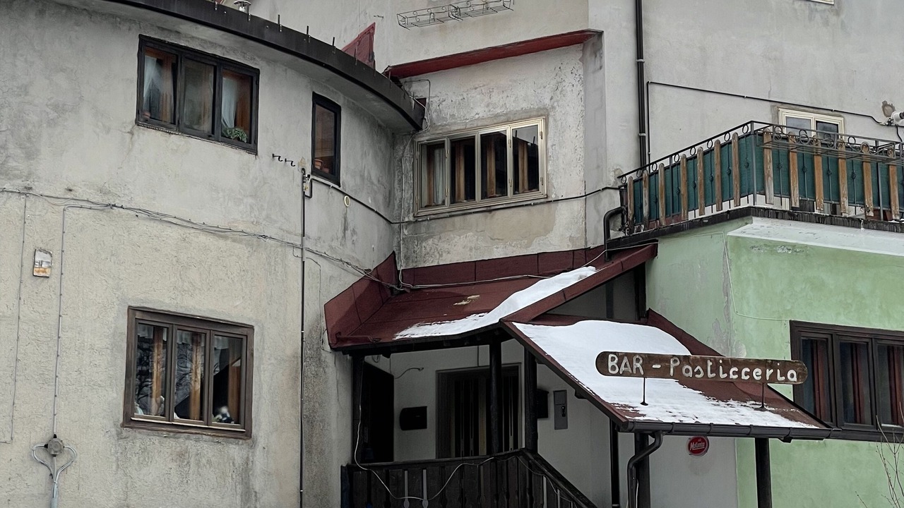 Photo of Outdoor in Roccaraso