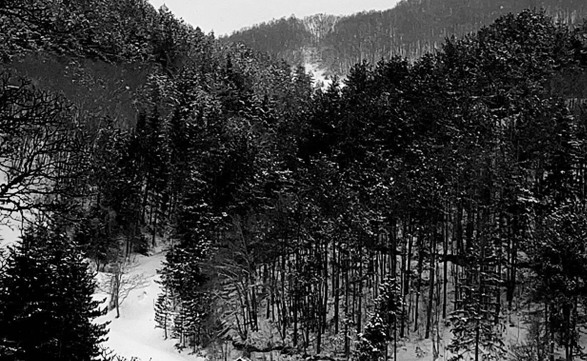 Photo of Outdoor in Roccaraso