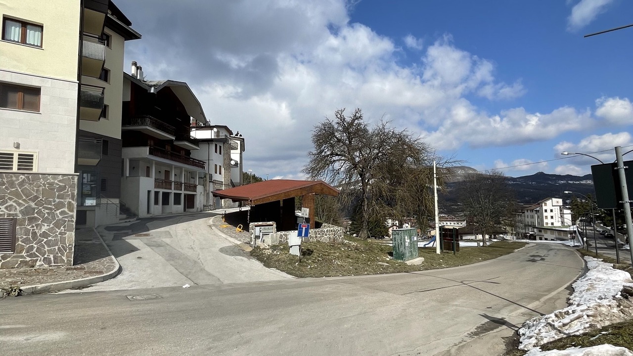 Photo of Outdoor in Roccaraso