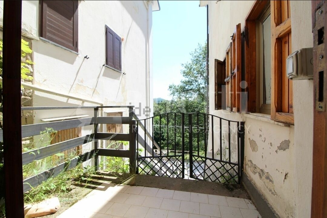 Photo of Outdoor in Roccaraso