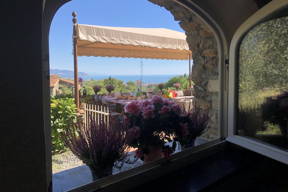 Photo of Others in La Foce