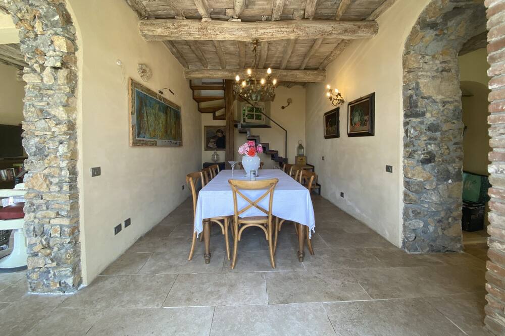 Photo of Others in La Foce