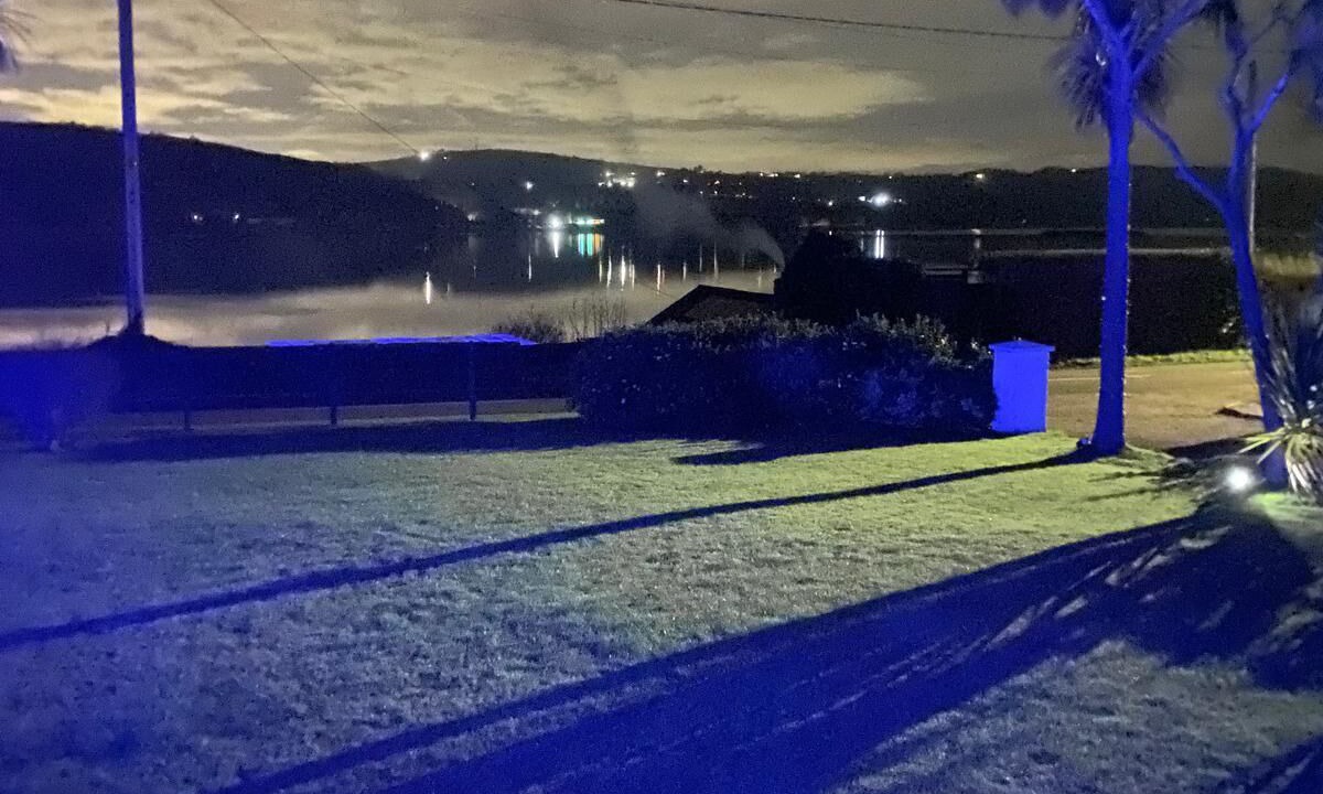 Photo of Others in Islandmagee