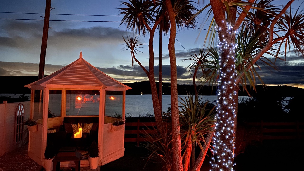 Photo of Outdoor in Islandmagee