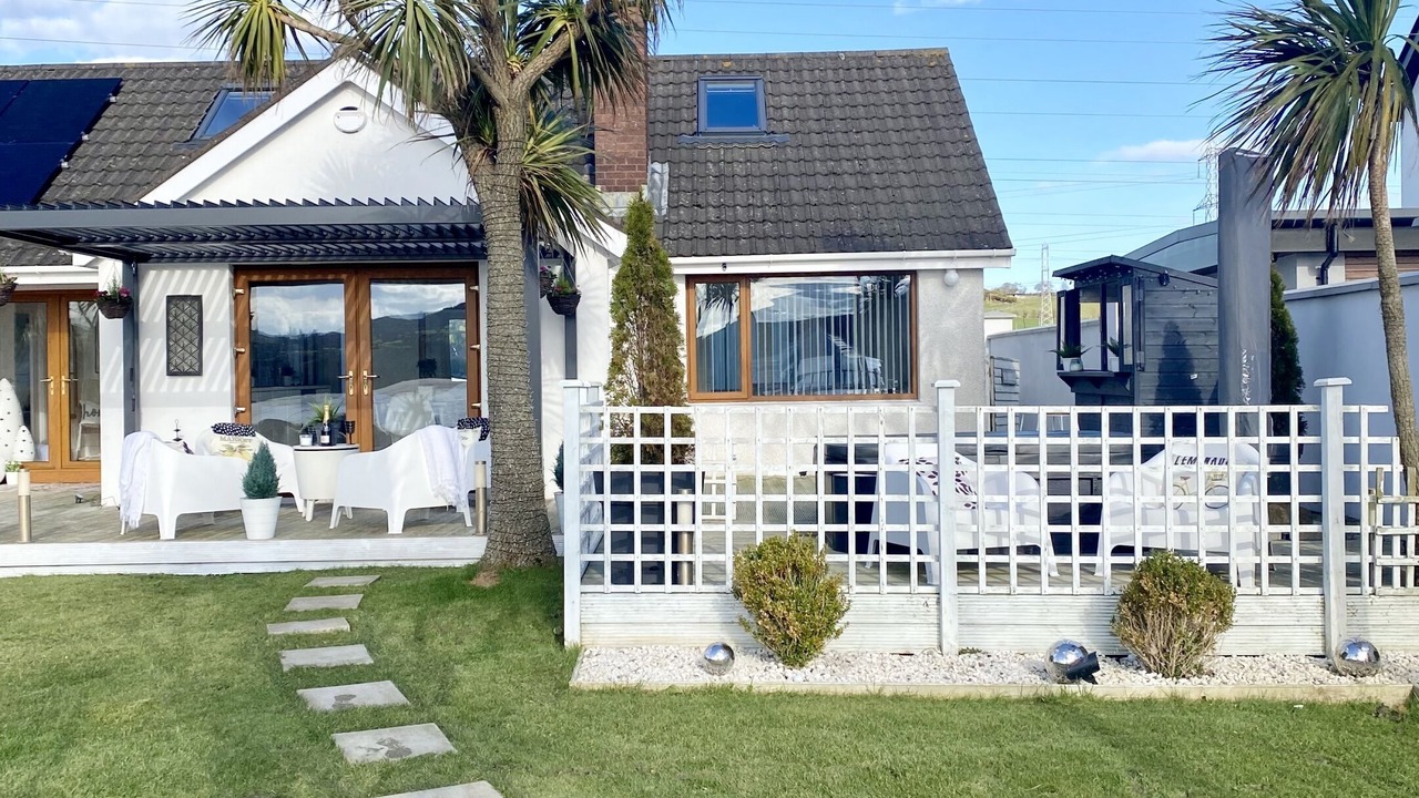 Photo of Outdoor in Islandmagee