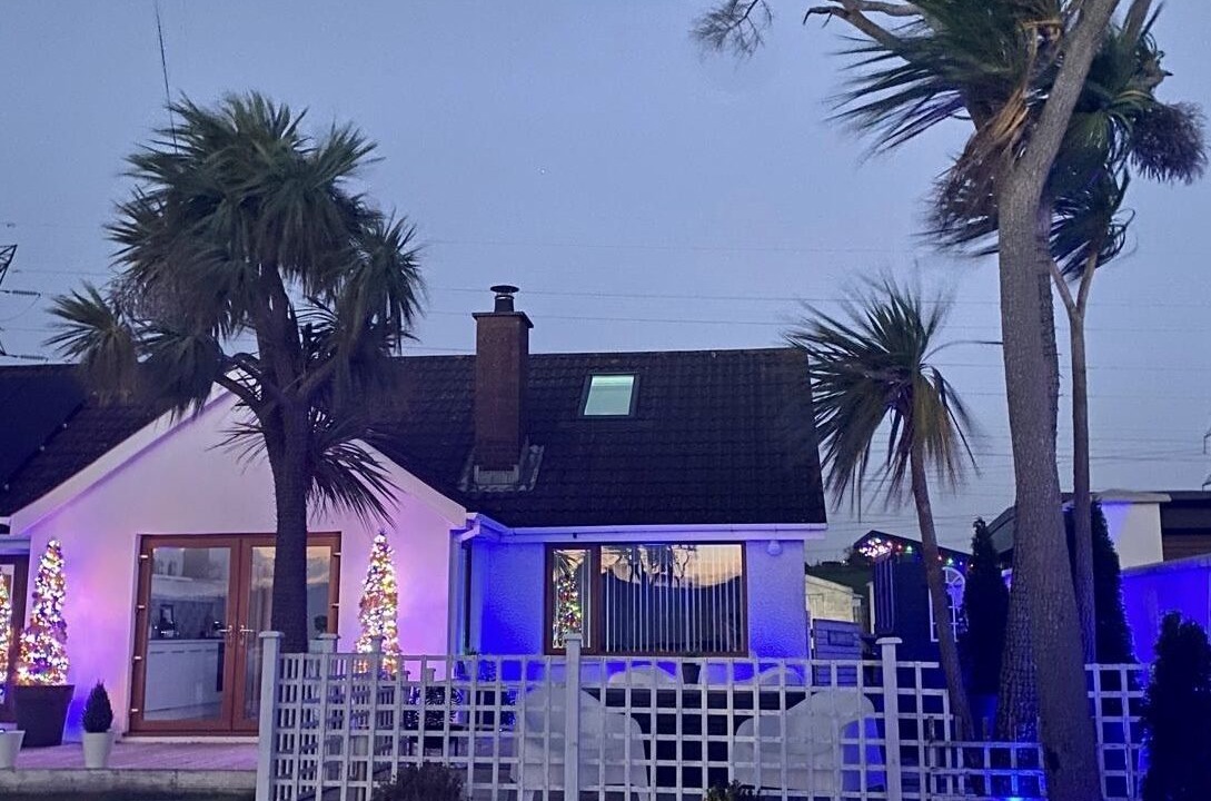 Photo of Outdoor in Islandmagee