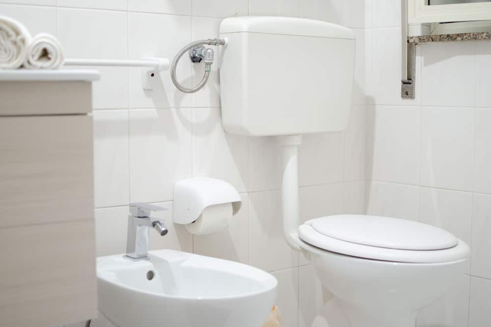 Photo of Bathroom in Reitani