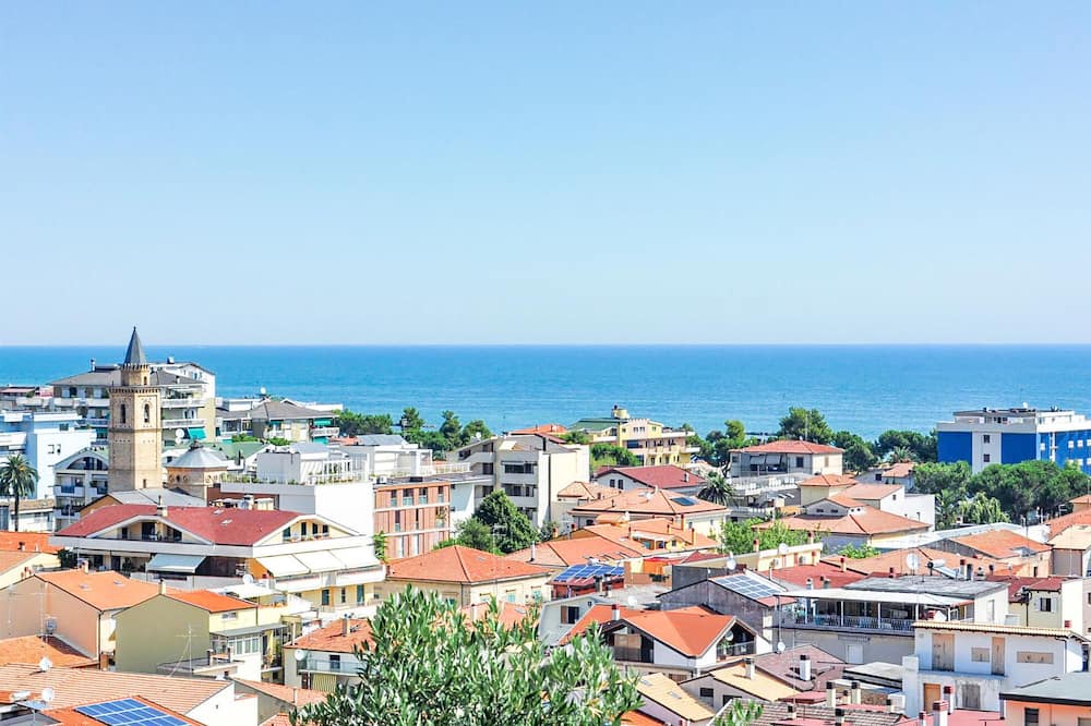 Photo of Others in Colonnella