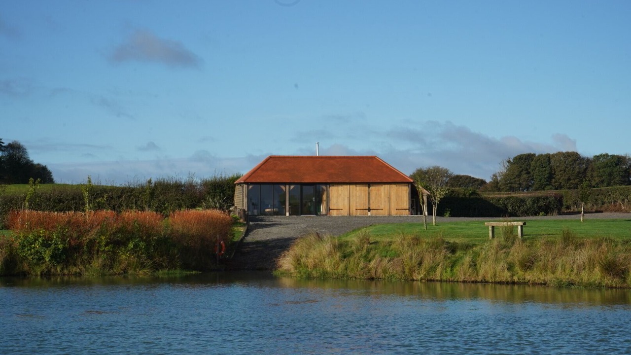 Photo of Outdoor in Donaghadee