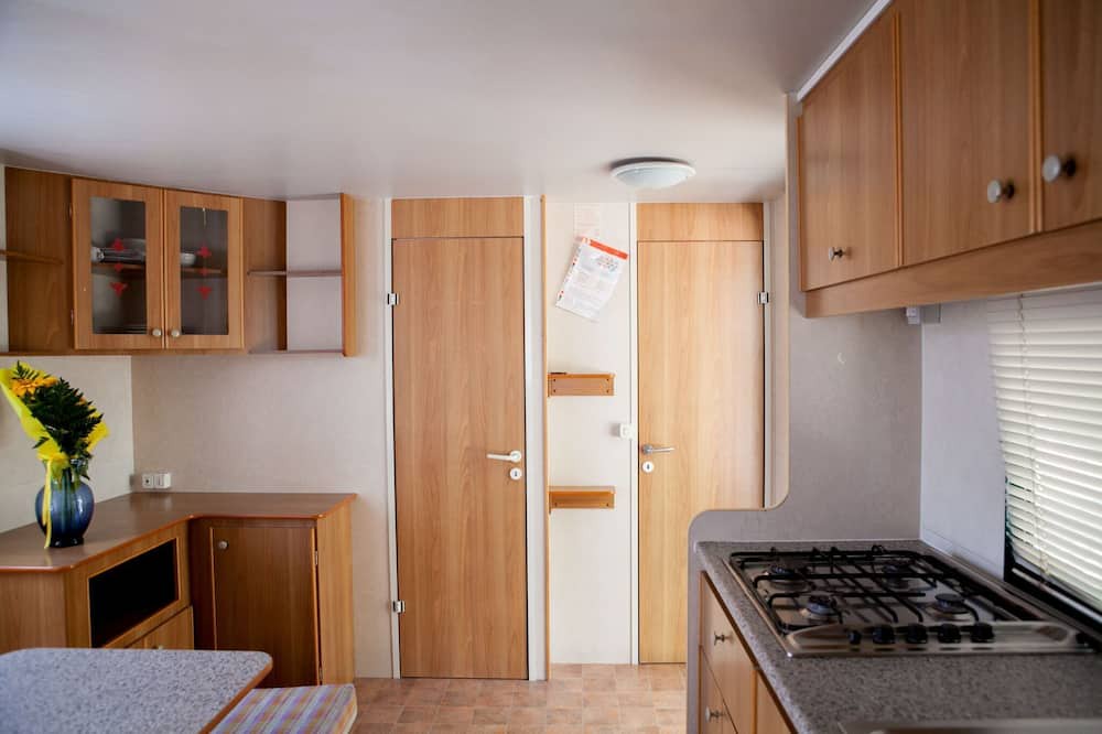 Photo of Livingroom in Cavallino-Treporti
