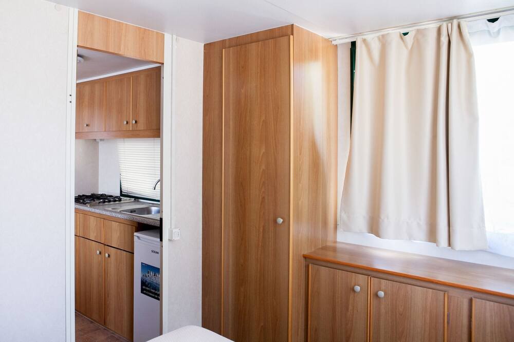 Photo of Livingroom in Cavallino-Treporti