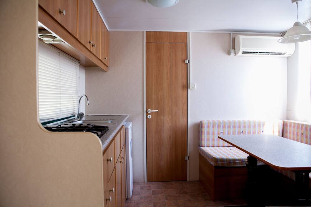 Photo of Livingroom in Cavallino-Treporti