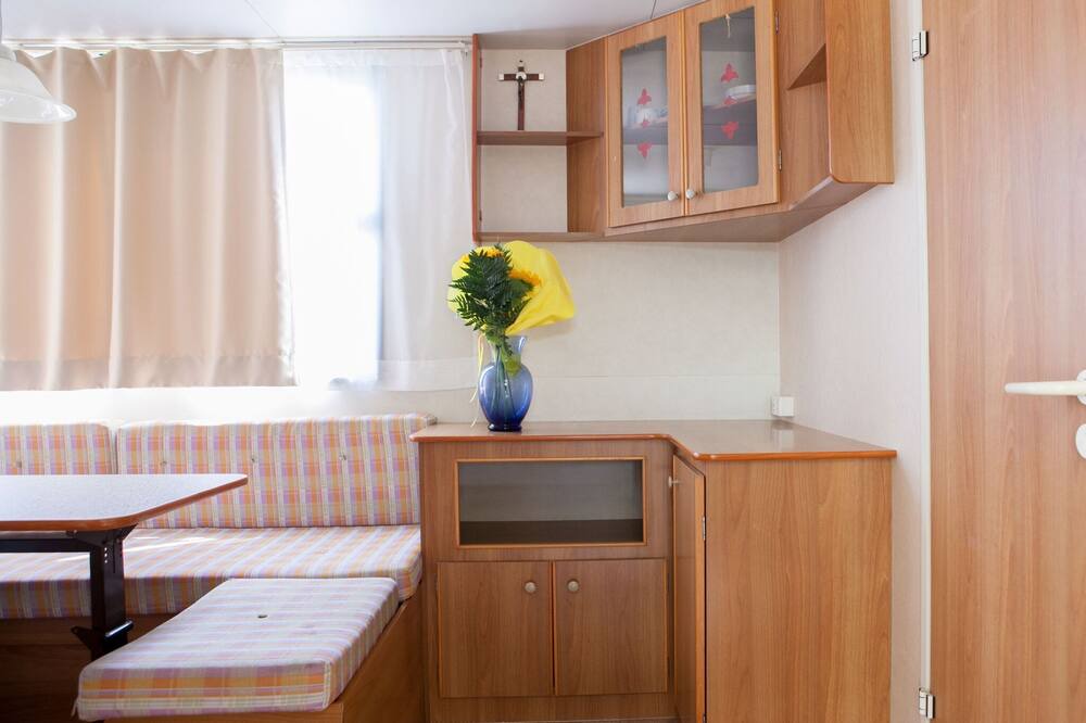 Photo of Livingroom in Cavallino-Treporti