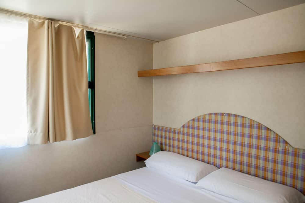 Photo of Others in Cavallino-Treporti