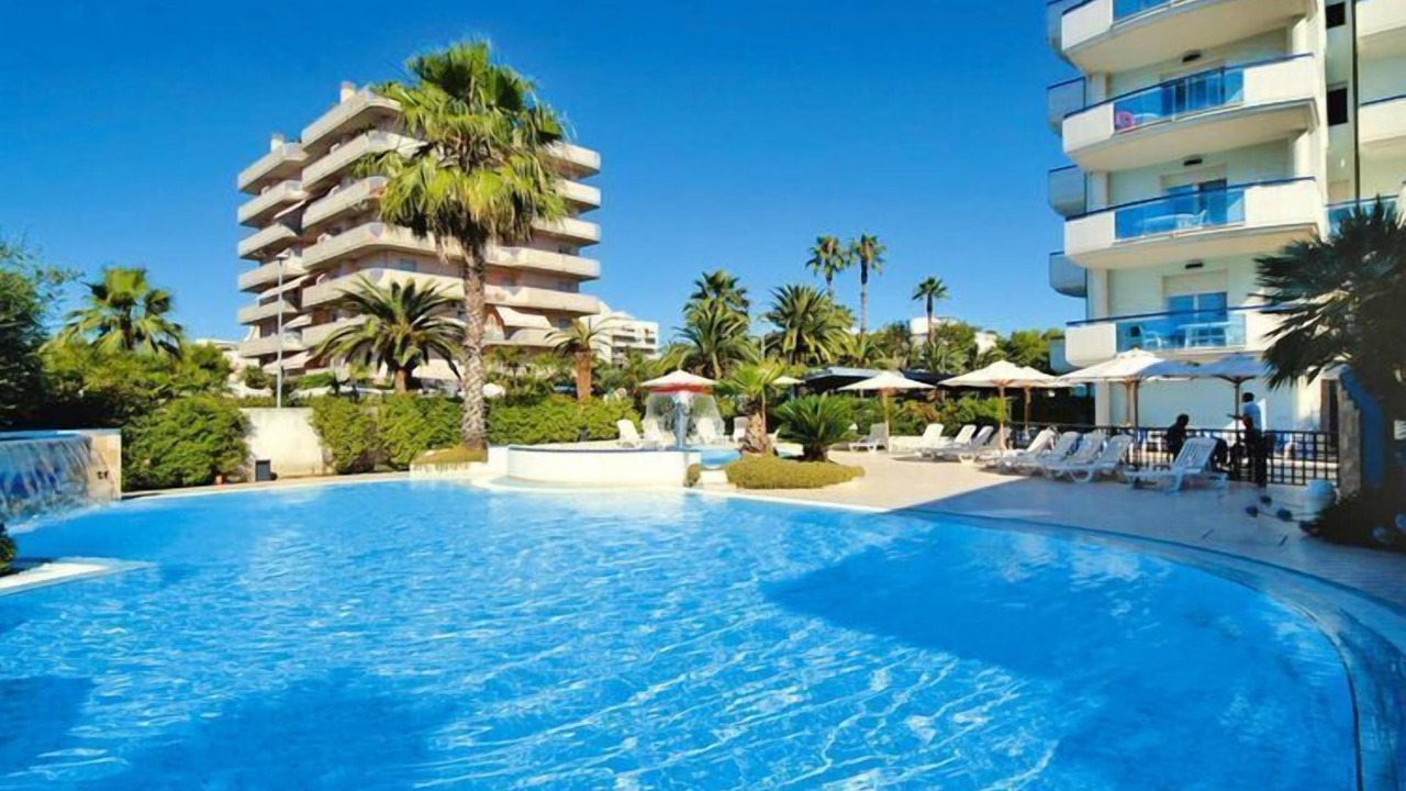 Photo of Outdoor in San Benedetto del Tronto