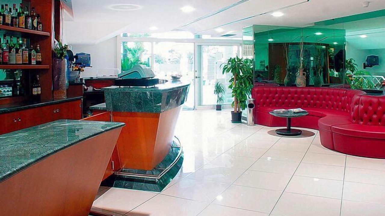 Photo of Livingroom in San Benedetto del Tronto