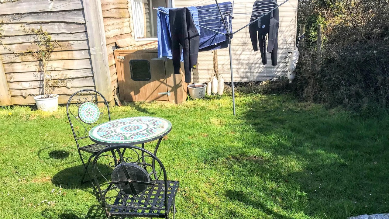 Photo of Outdoor in Treator