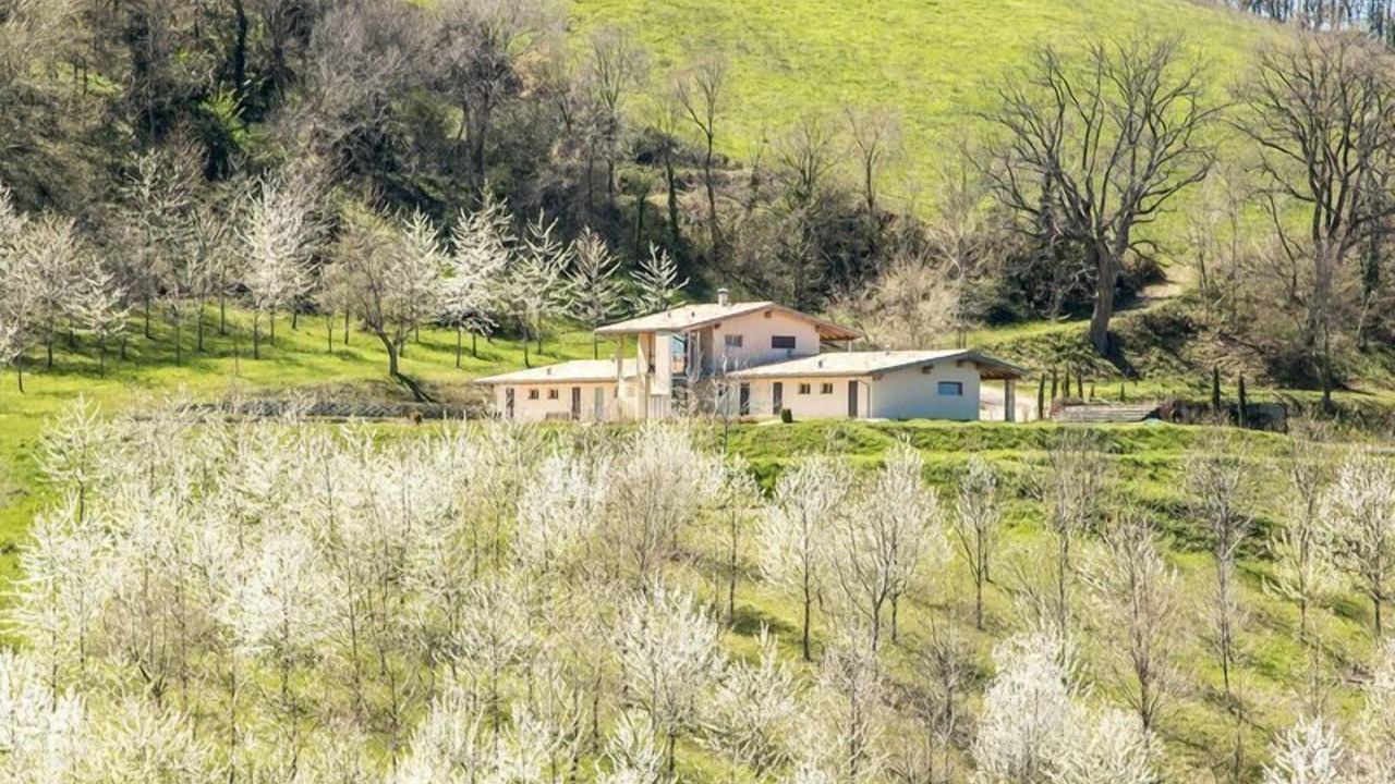 Photo of Outdoor in Falerone