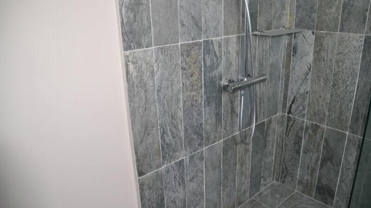 Photo of Bathroom in Falerone