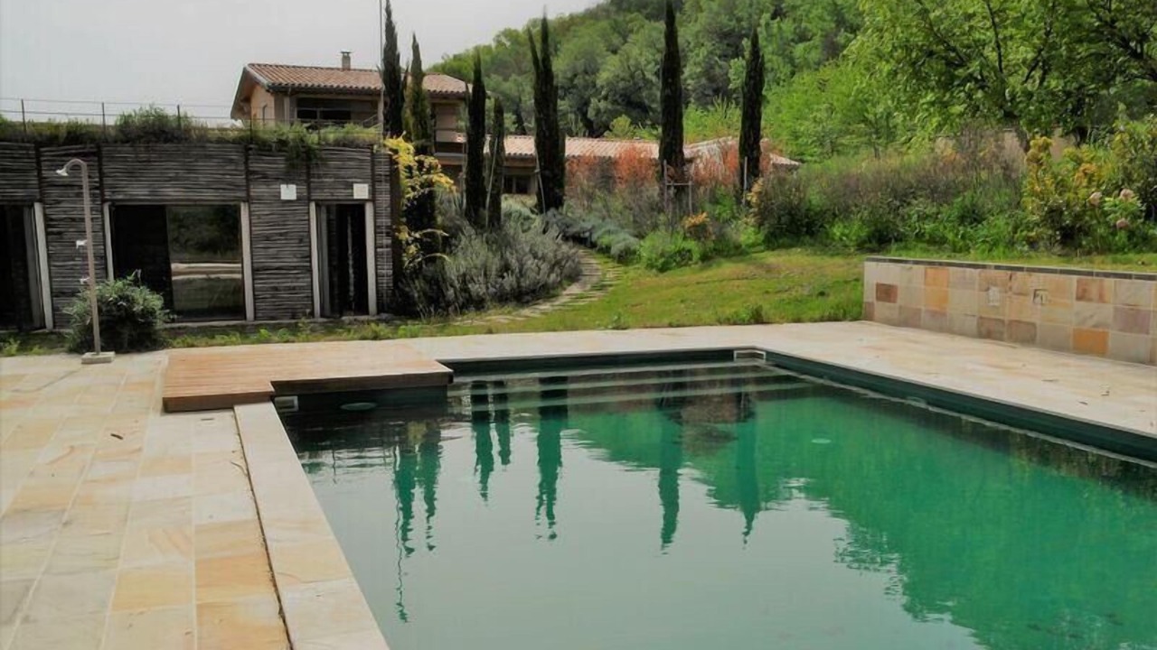 Photo of Outdoor in Falerone