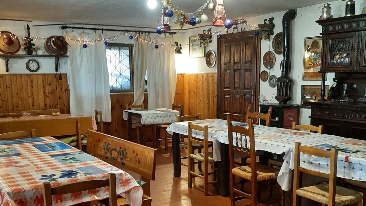 Photo of Others in Precetto